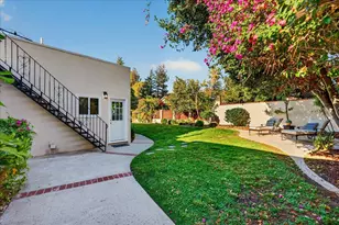 398 Crest Dr, San Jose, CA 95127 - Photo 115