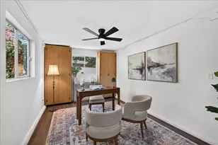 398 Crest Dr, San Jose, CA 95127 - Photo 73