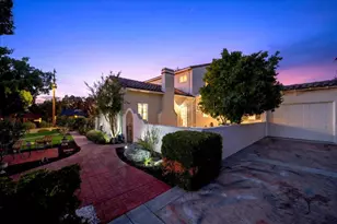 398 Crest Dr, San Jose, CA 95127 - Photo 13