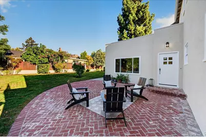 398 Crest Dr, San Jose, CA 95127 - Photo 103