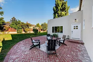 398 Crest Dr, San Jose, CA 95127 - Photo 103