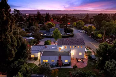 398 Crest Dr, San Jose, CA 95127 - Photo 127