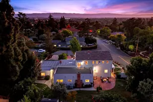 398 Crest Dr, San Jose, CA 95127 - Photo 127