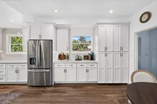 398 Crest Dr, San Jose, CA 95127 - Photo 43