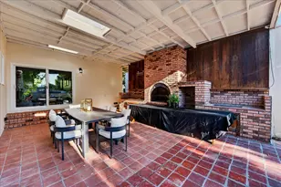 398 Crest Dr, San Jose, CA 95127 - Photo 63