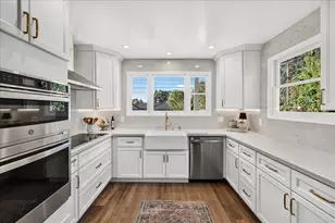 398 Crest Dr, San Jose, CA 95127 - Photo 45