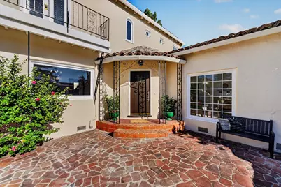 398 Crest Dr, San Jose, CA 95127 - Photo 27