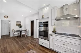 398 Crest Dr, San Jose, CA 95127 - Photo 49