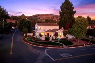 398 Crest Dr, San Jose, CA 95127 - Photo 123