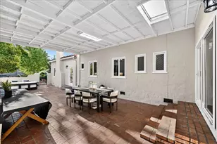 398 Crest Dr, San Jose, CA 95127 - Photo 65