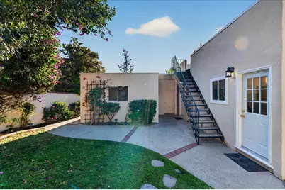 398 Crest Dr, San Jose, CA 95127 - Photo 113