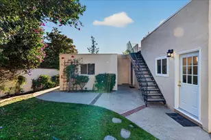 398 Crest Dr, San Jose, CA 95127 - Photo 113