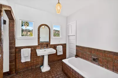 398 Crest Dr, San Jose, CA 95127 - Photo 99
