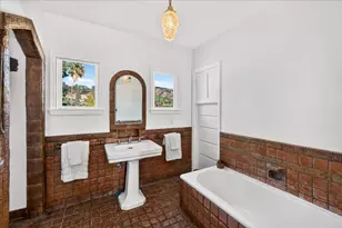 398 Crest Dr, San Jose, CA 95127 - Photo 99