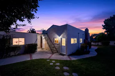 398 Crest Dr, San Jose, CA 95127 - Photo 111