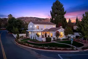 398 Crest Dr, San Jose, CA 95127 - Photo 119