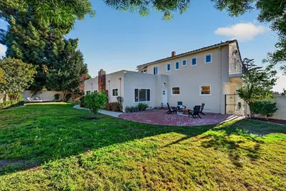 398 Crest Dr, San Jose, CA 95127 - Photo 107