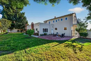 398 Crest Dr, San Jose, CA 95127 - Photo 107