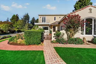 398 Crest Dr, San Jose, CA 95127 - Photo 23