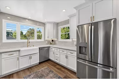 398 Crest Dr, San Jose, CA 95127 - Photo 47