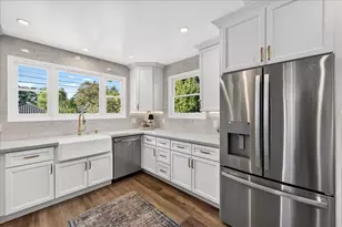 398 Crest Dr, San Jose, CA 95127 - Photo 47