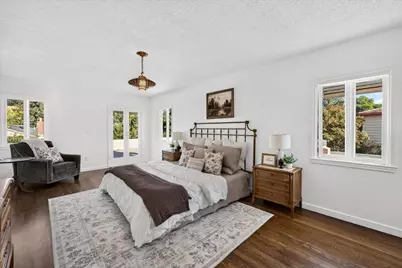 398 Crest Dr, San Jose, CA 95127 - Photo 79