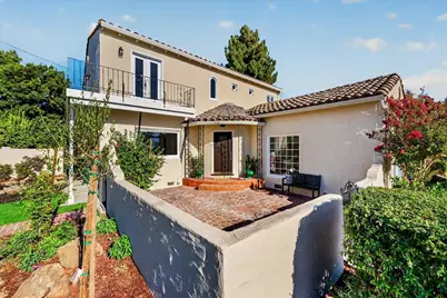 398 Crest Dr, San Jose, CA 95127 - Photo 21