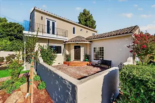 398 Crest Dr, San Jose, CA 95127 - Photo 21