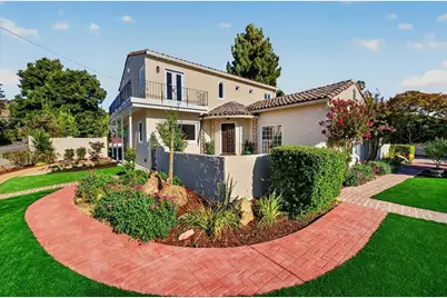 398 Crest Dr, San Jose, CA 95127 - Photo 19