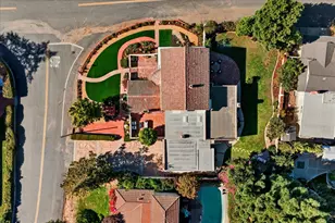 398 Crest Dr, San Jose, CA 95127 - Photo 129