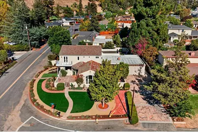 398 Crest Dr, San Jose, CA 95127 - Photo 121