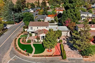 398 Crest Dr, San Jose, CA 95127 - Photo 121