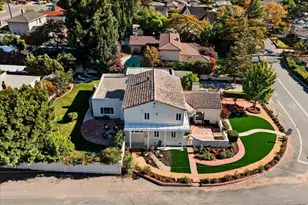 398 Crest Dr, San Jose, CA 95127 - Photo 125