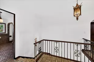 398 Crest Dr, San Jose, CA 95127 - Photo 77