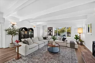 398 Crest Dr, San Jose, CA 95127 - Photo 59