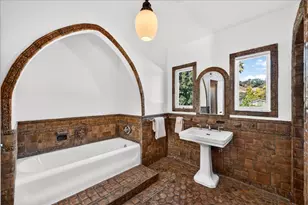 398 Crest Dr, San Jose, CA 95127 - Photo 87