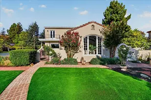 398 Crest Dr, San Jose, CA 95127 - Photo 9