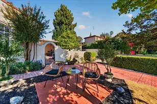 398 Crest Dr, San Jose, CA 95127 - Photo 17