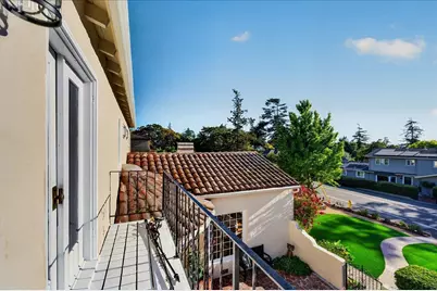 398 Crest Dr, San Jose, CA 95127 - Photo 97