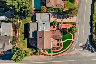 398 Crest Dr, San Jose, CA 95127 - Photo 131