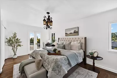 398 Crest Dr, San Jose, CA 95127 - Photo 93