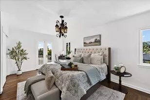 398 Crest Dr, San Jose, CA 95127 - Photo 93