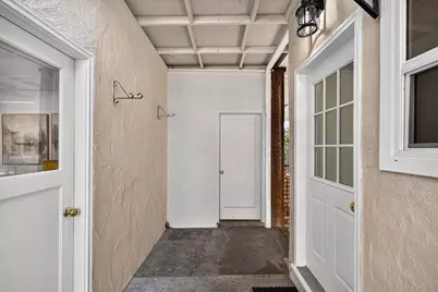 398 Crest Dr, San Jose, CA 95127 - Photo 71