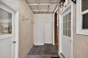 398 Crest Dr, San Jose, CA 95127 - Photo 71