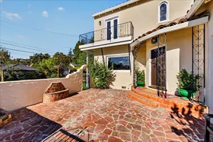398 Crest Dr, San Jose, CA 95127 - Photo 25