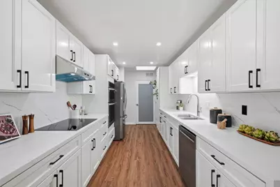 1248 Woodside Rd, Redwood City, CA 94061 - Photo 11