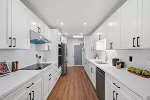 1248 Woodside Rd, Redwood City, CA 94061 - Photo 11