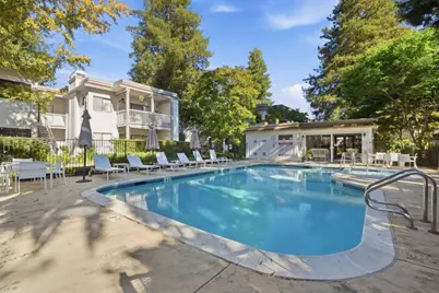 1248 Woodside Rd, Redwood City, CA 94061 - Photo 37