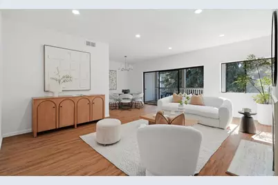 1248 Woodside Rd, Redwood City, CA 94061 - Photo 1