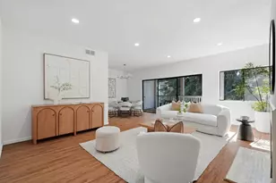 1248 Woodside Rd, Redwood City, CA 94061 - Photo 1